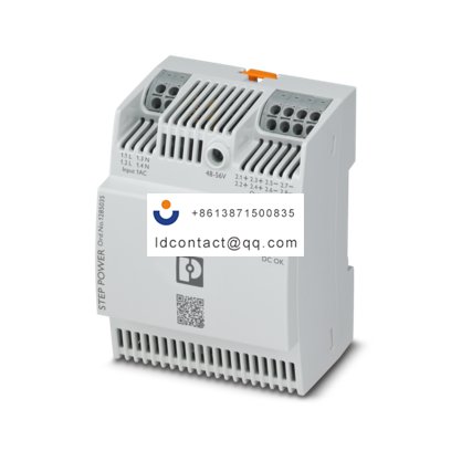 1285035 Phoenix Contact product image